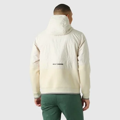 Sudadera Helly Hansen Beige... 2