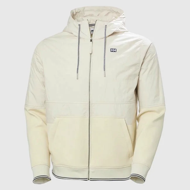 Sudadera Helly Hansen Beige Hombre
