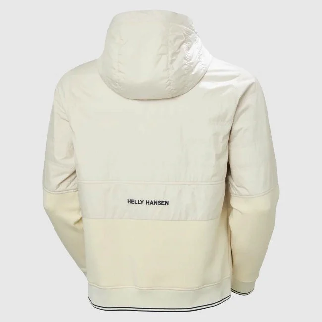 Sudadera Helly Hansen Beige Hombre