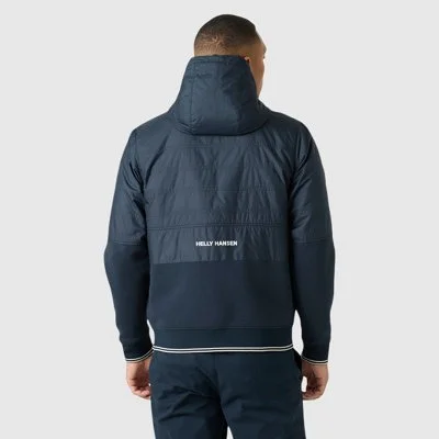 Sudadera Helly Hansen Azul... 2