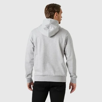 Sudadera Helly Hansen Gris... 2