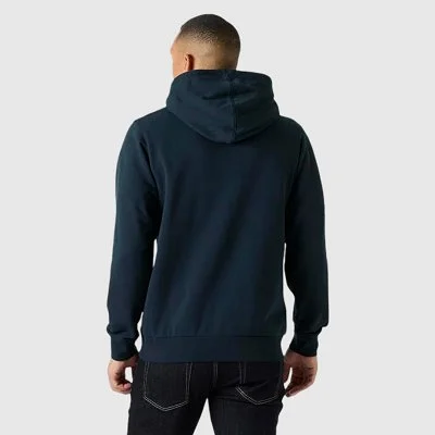 Sudadera Helly Hansen Azul... 2