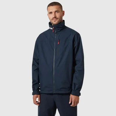 Chaqueta Helly Hansen Azul...