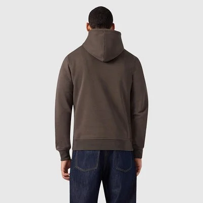 Sudadera Champion Marrón... 2