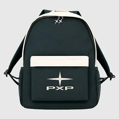 Mochila Project x Paris...