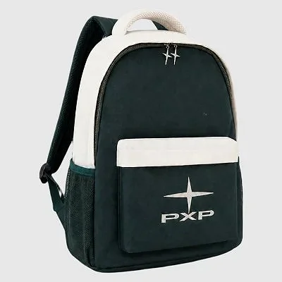 Mochila Project x Paris... 2
