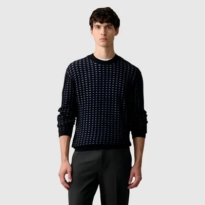 Sudadera Armani Exchange...