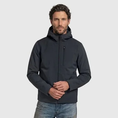 Chaqueta G-STAR Azul Hombre