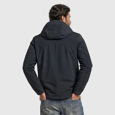 Chaqueta G-STAR Azul Hombre 2