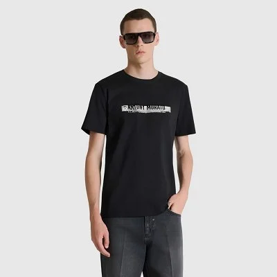 Camiseta Antony Morato...