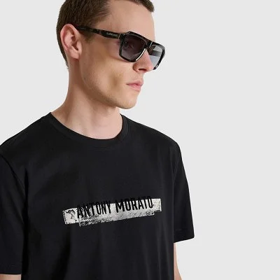 Camiseta Antony Morato... 2