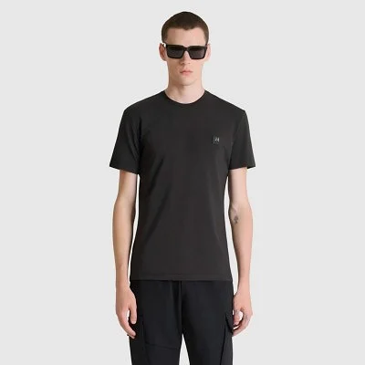 Camiseta Antony Morato...