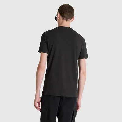 Camiseta Antony Morato... 2
