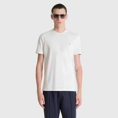 Camiseta Antony Morato...