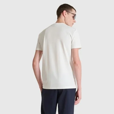 Camiseta Antony Morato... 2