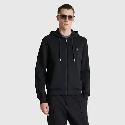 Sudadera Antony Morato...
