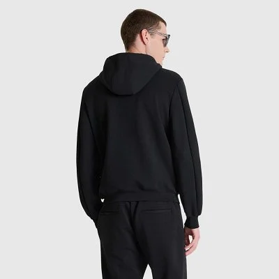 Sudadera Antony Morato... 2