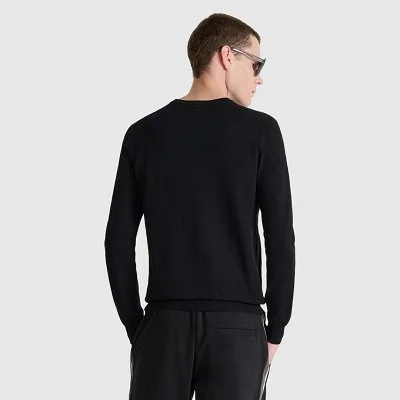 Jersey Antony Morato Negro... 2