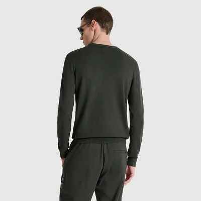 Jersey Antony Morato Verde... 2