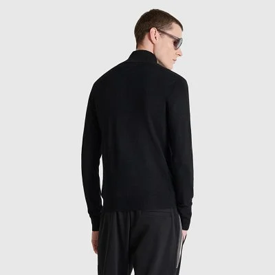 Jersey Antony Morato Negro... 2