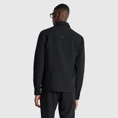 Camisa Antony Morato Negra... 2