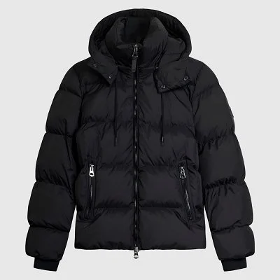 Chaqueta Antony Morato...