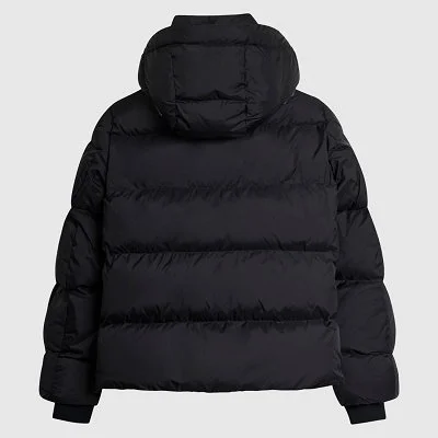 Chaqueta Antony Morato... 2