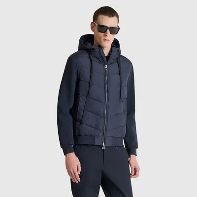 Chaqueta Antony Morato Azul...
