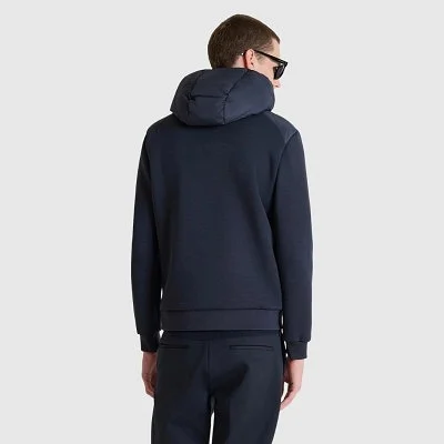 Chaqueta Antony Morato Azul... 2