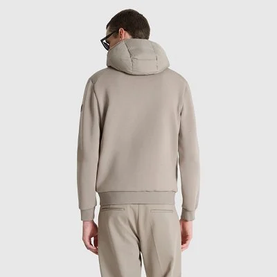 Chaqueta Antony Morato Gris... 2