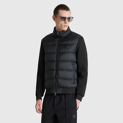 Chaqueta Antony Morato...