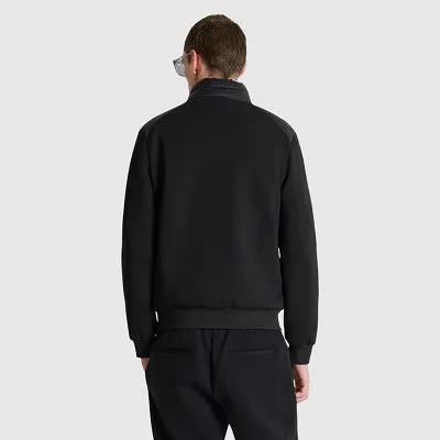 Chaqueta Antony Morato... 2