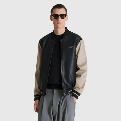 Chaqueta Antony Morato...