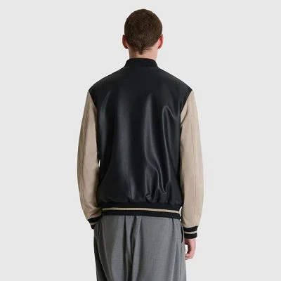 Chaqueta Antony Morato... 2