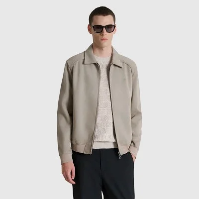 Chaqueta Antony Morato Gris...