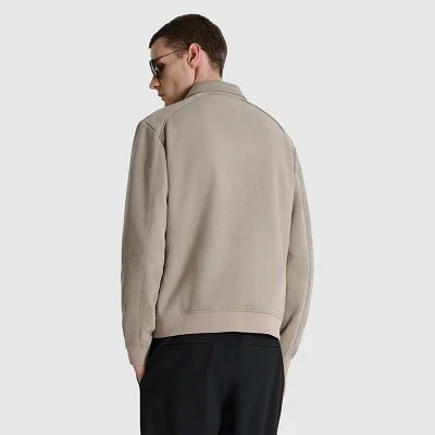 Chaqueta Antony Morato Gris... 2