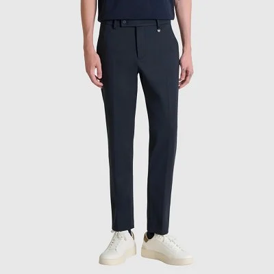 Pantalón Antony Morato Azul...