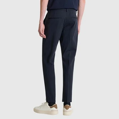 Pantalón Antony Morato Azul... 2