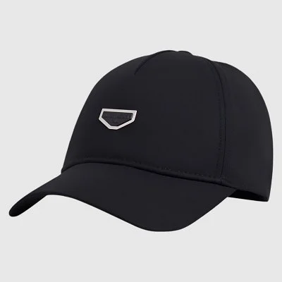 Gorra Antony Morato Negra...