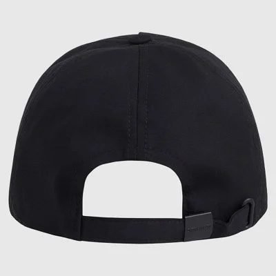 Gorra Antony Morato Negra... 2