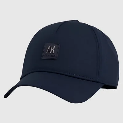 Gorra Antony Morato Azul...