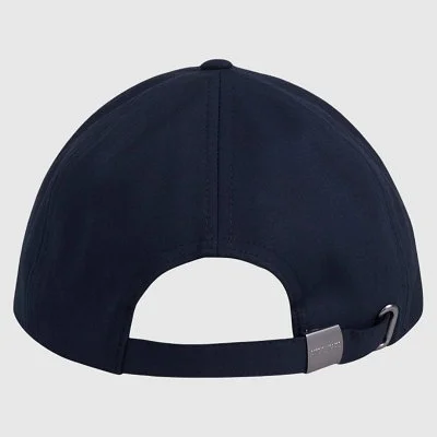 Gorra Antony Morato Azul... 2