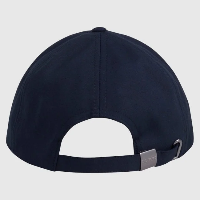 Gorra Antony Morato Azul Hombre