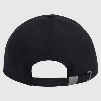 Gorra Antony Morato Negra... 2