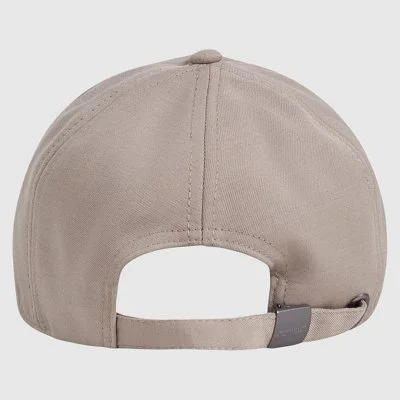 Gorra Antony Morato Gris... 2