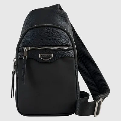 Bandolera Antony Morato...