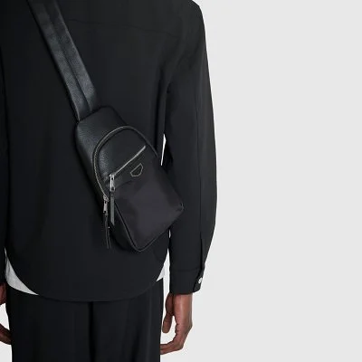 Bandolera Antony Morato... 2
