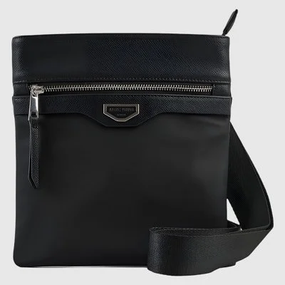 Bandolera Antony Morato...