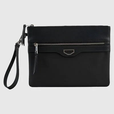 Bandolera Antony Morato...