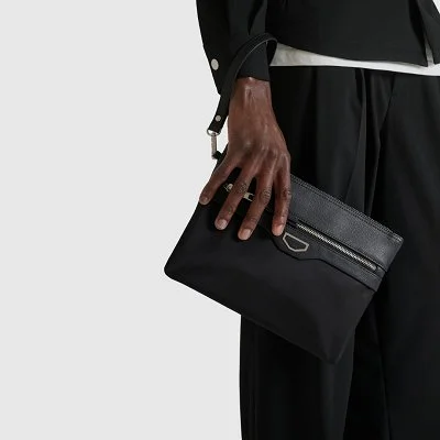 Bandolera Antony Morato... 2